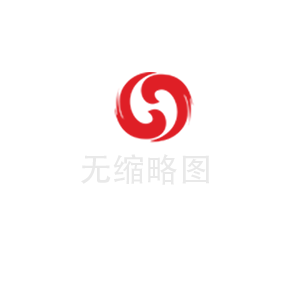 果殼活性炭產(chǎn)品在氣體分離和凈化中的作用